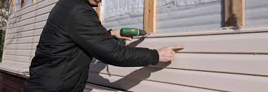 Best Vinyl Siding Installation  in Portsmouth, NH